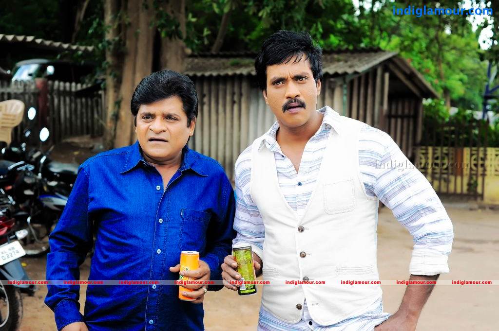 Mr Pellikoduku Movie hd photo