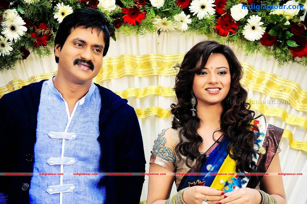 Mr Pellikoduku Movie hd photo