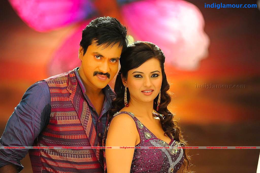 Mr Pellikoduku Movie hd photo