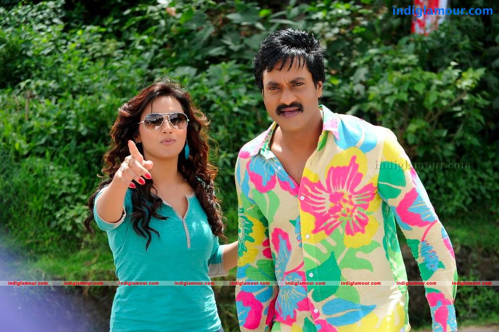 Mr Pellikoduku Movie hd photo