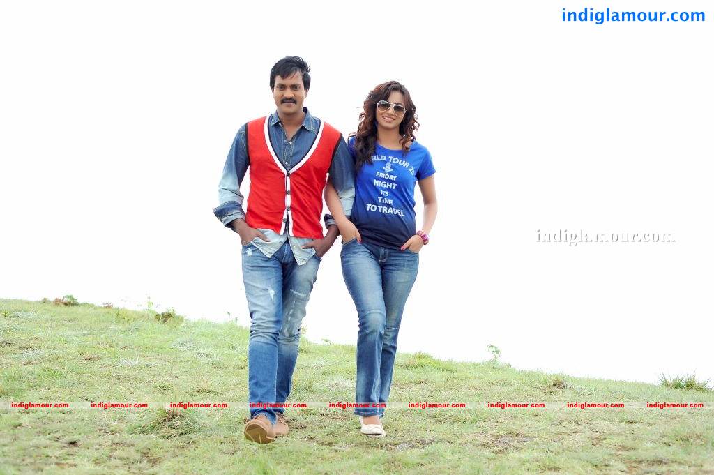 Mr Pellikoduku Movie hd photo