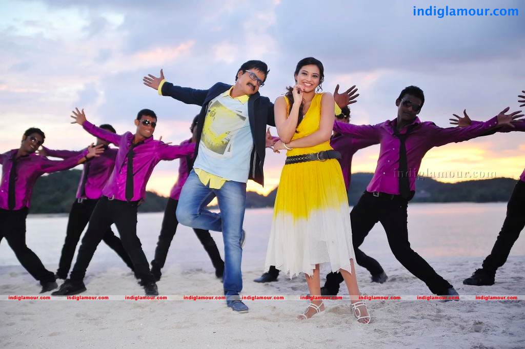 Mr Pellikoduku Movie hd photo