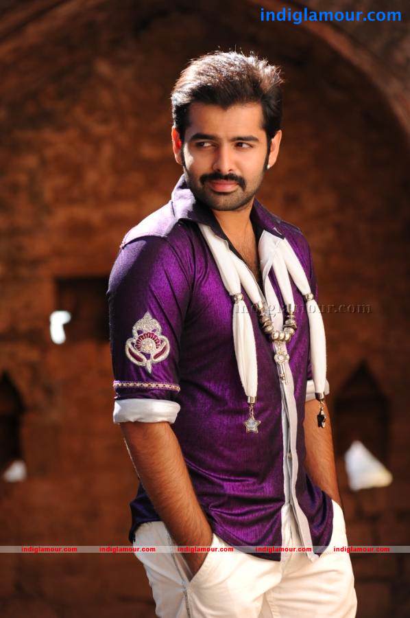 Ongole Gittha Movie hd photo