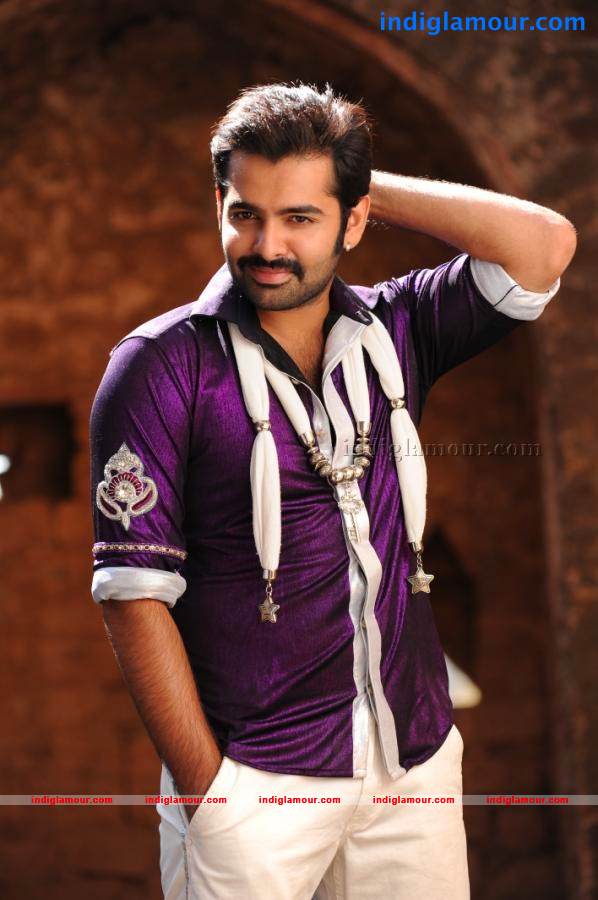 Ongole Gittha Movie hd photo