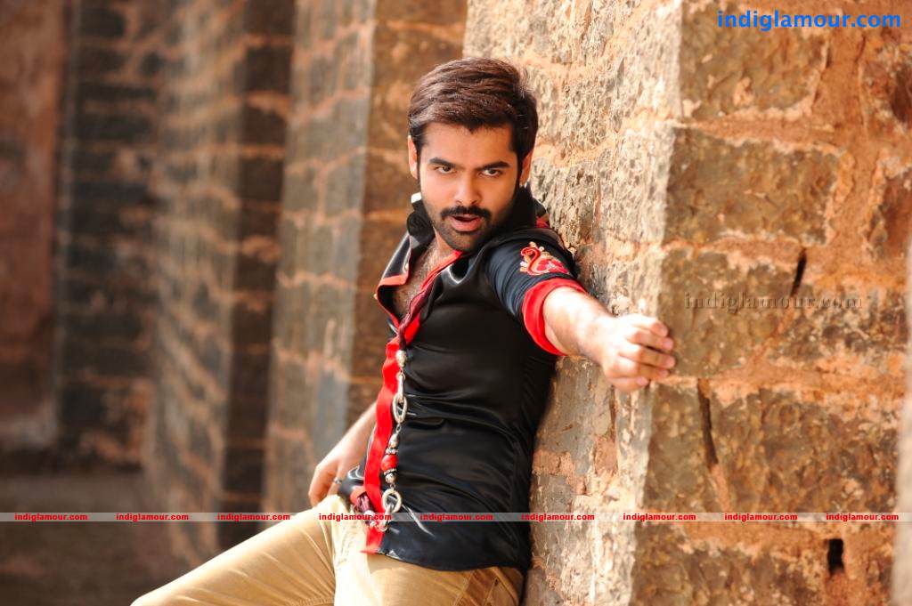 Ongole Gittha Movie hd photo