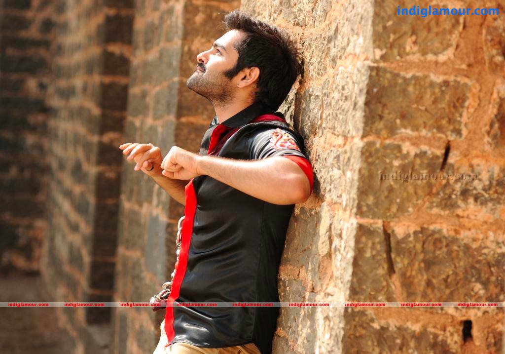 Ongole Gittha Movie hd photo