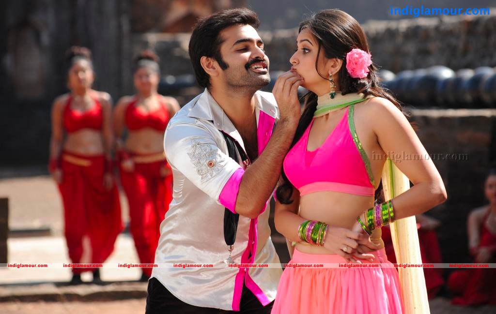 Ongole Gittha Movie hd photo