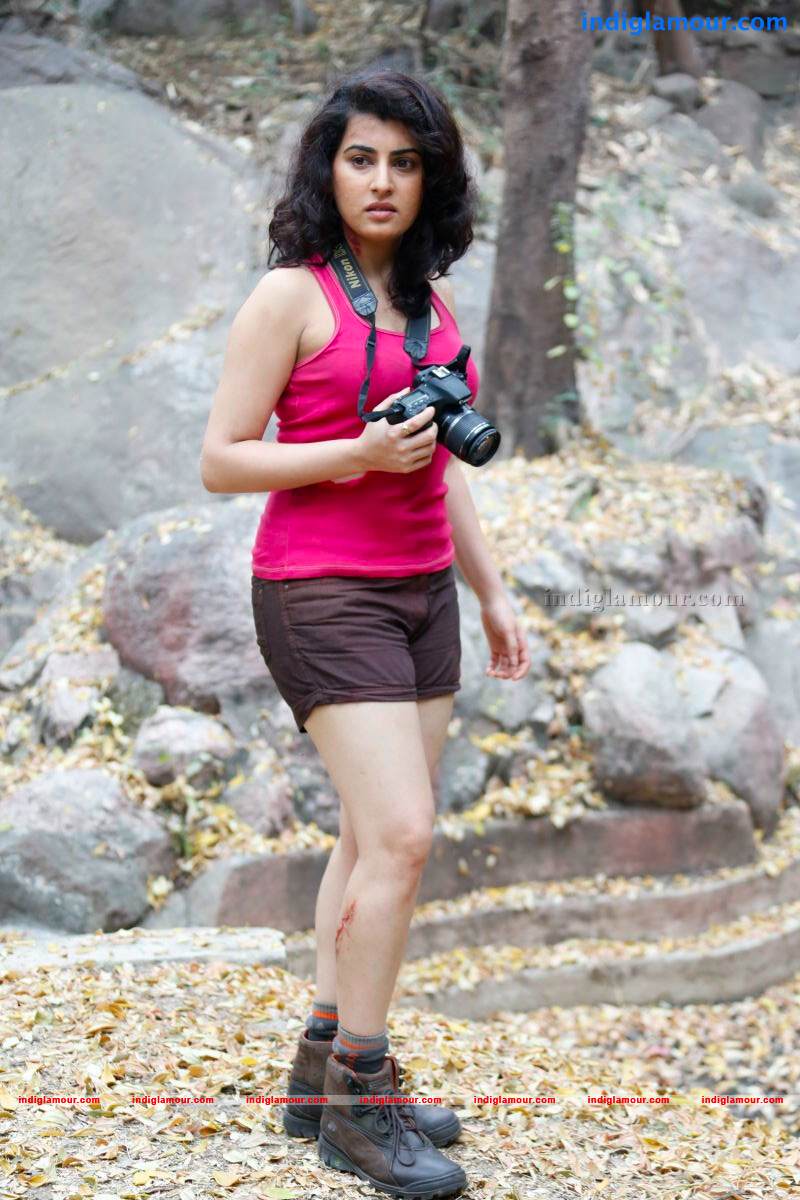 Panchami Movie hd photo
