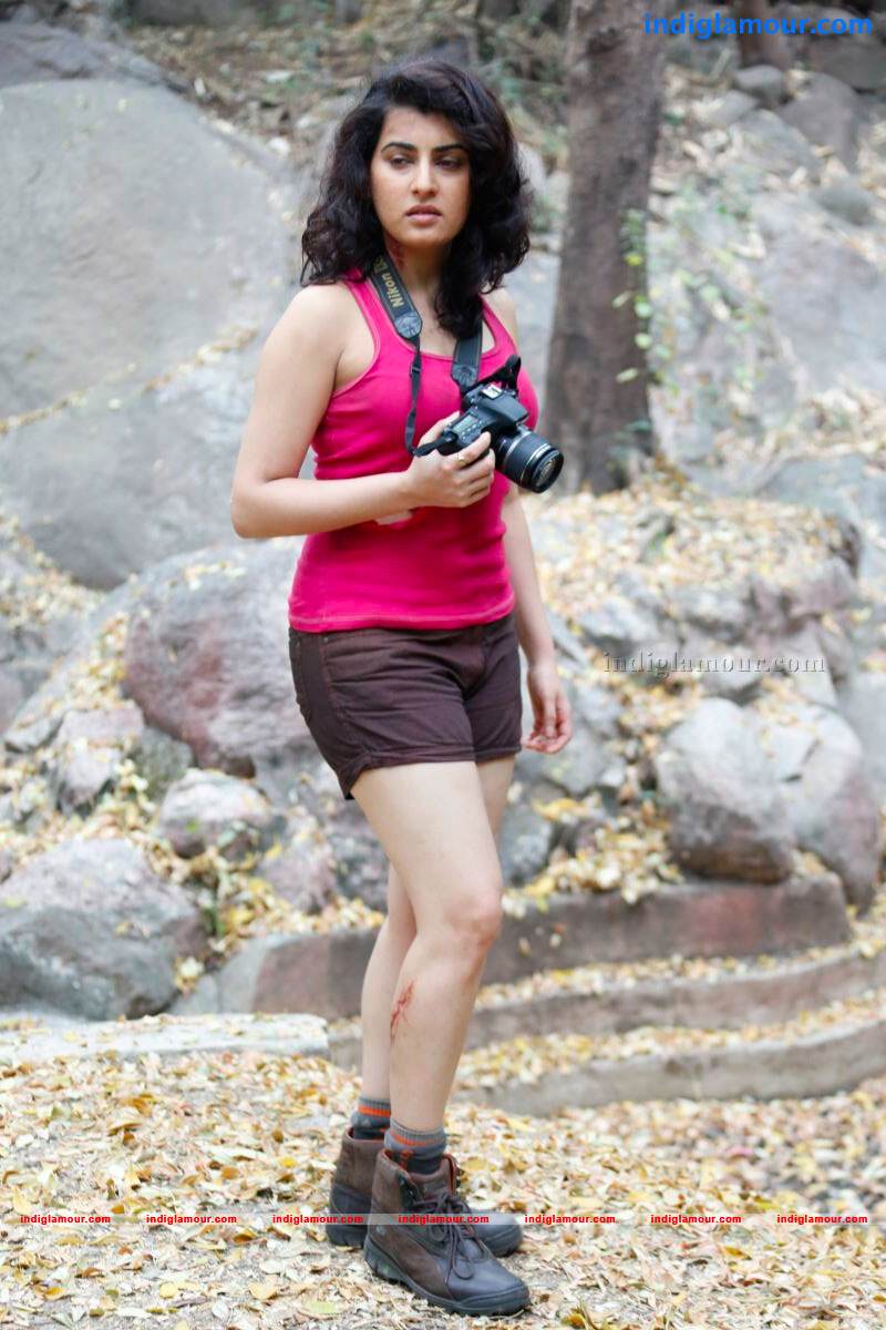 Panchami Movie hd photo