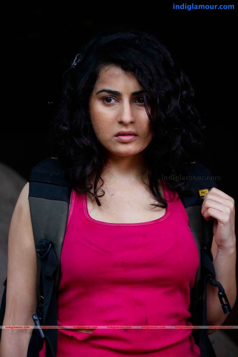 Panchami Movie hd photo