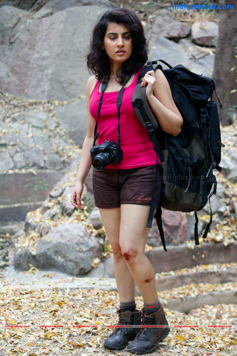 Panchami Movie hd photo