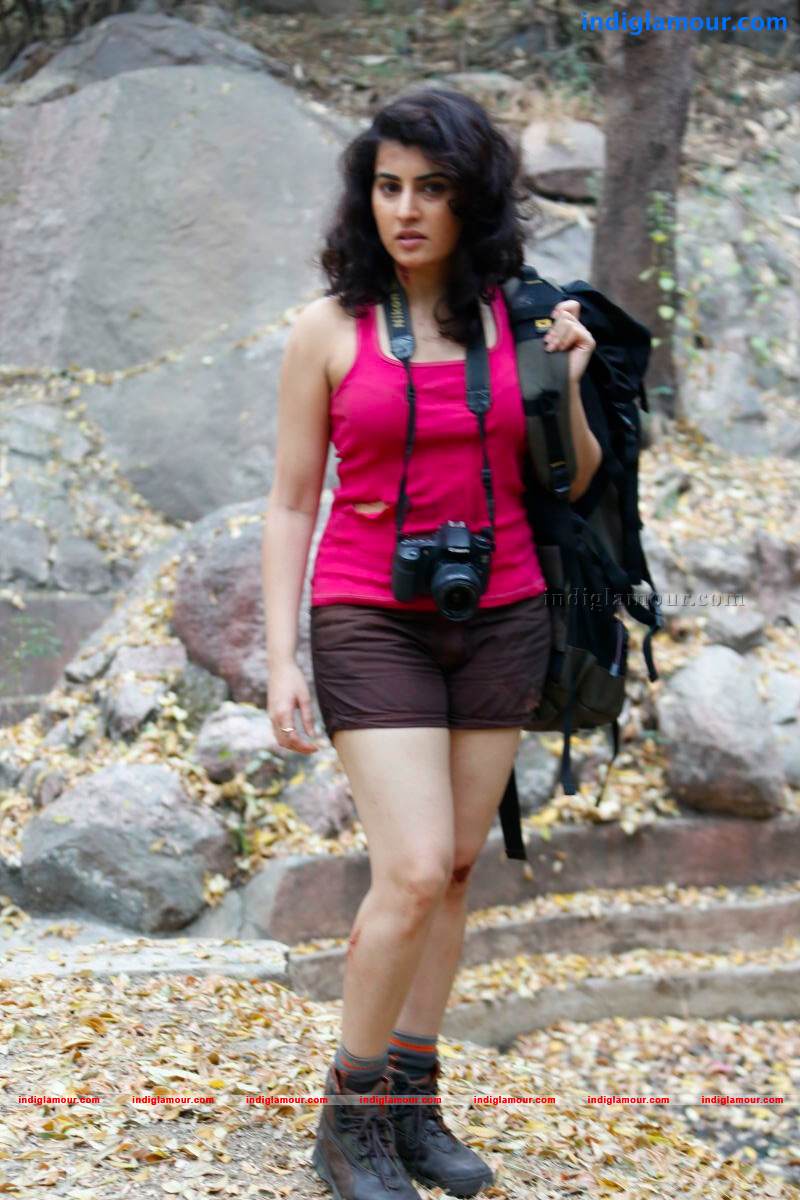 Panchami Movie hd photo