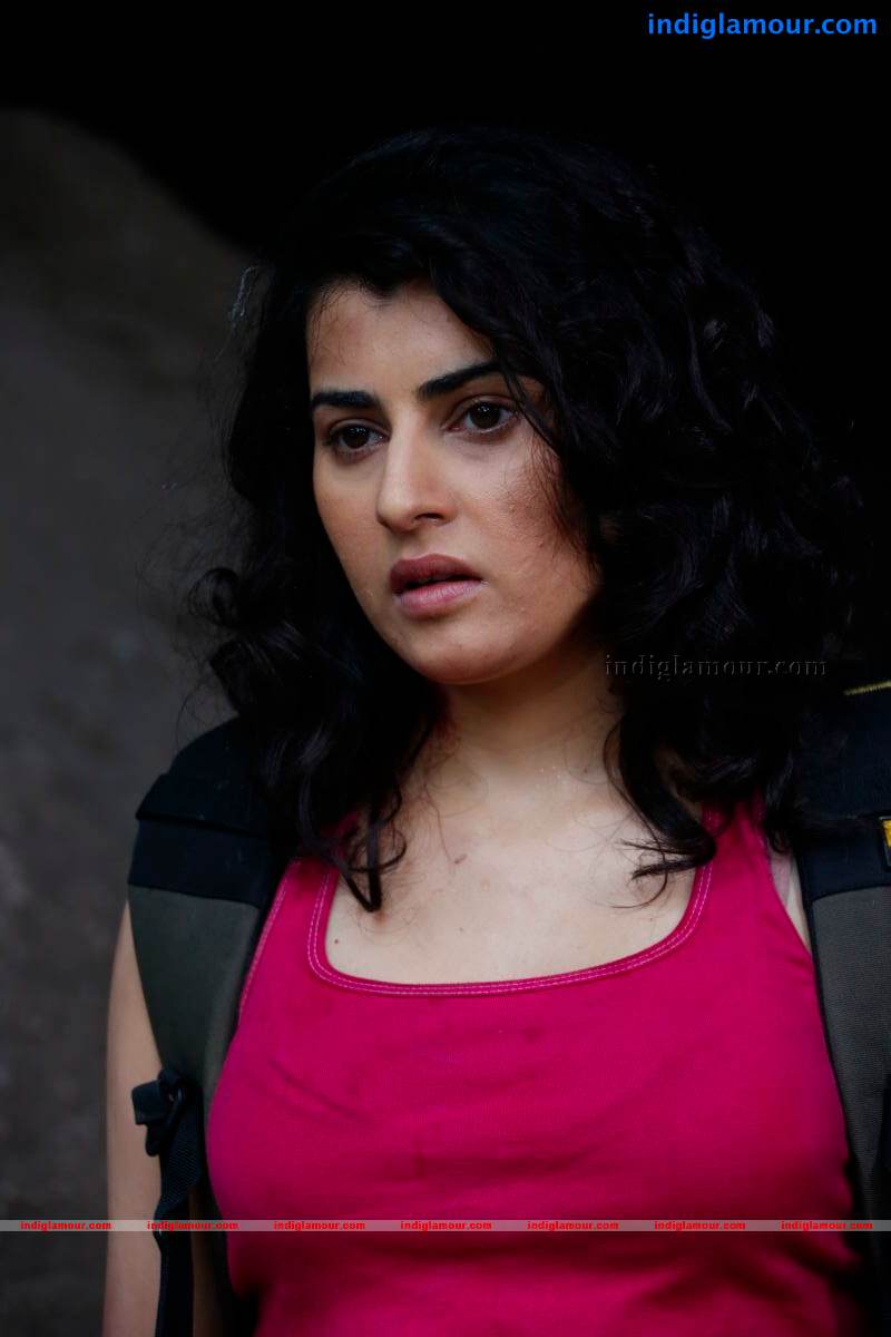 Panchami Movie hd photo