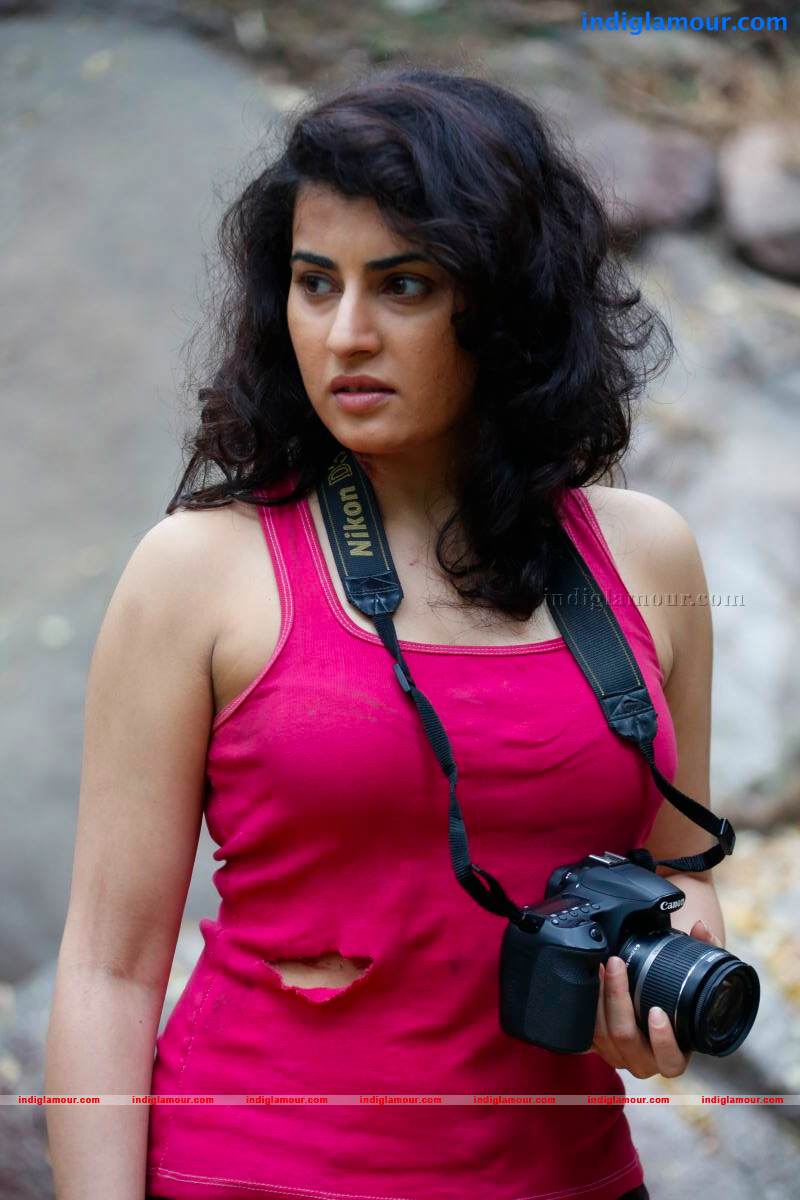 Panchami Movie hd photo