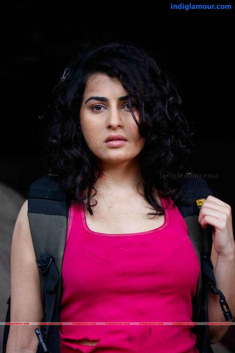 Panchami Movie hd photo