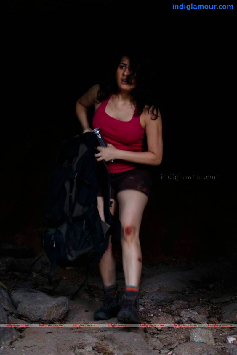 Panchami Movie hd photo