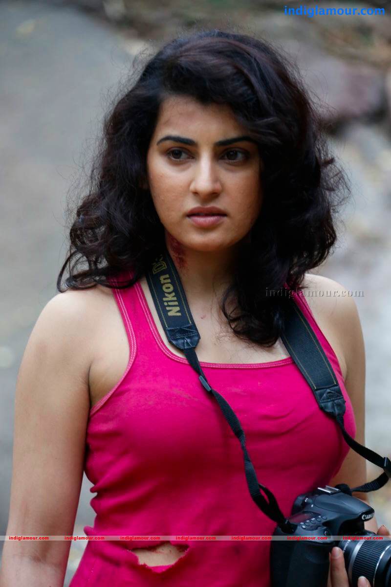 Panchami Movie hd photo