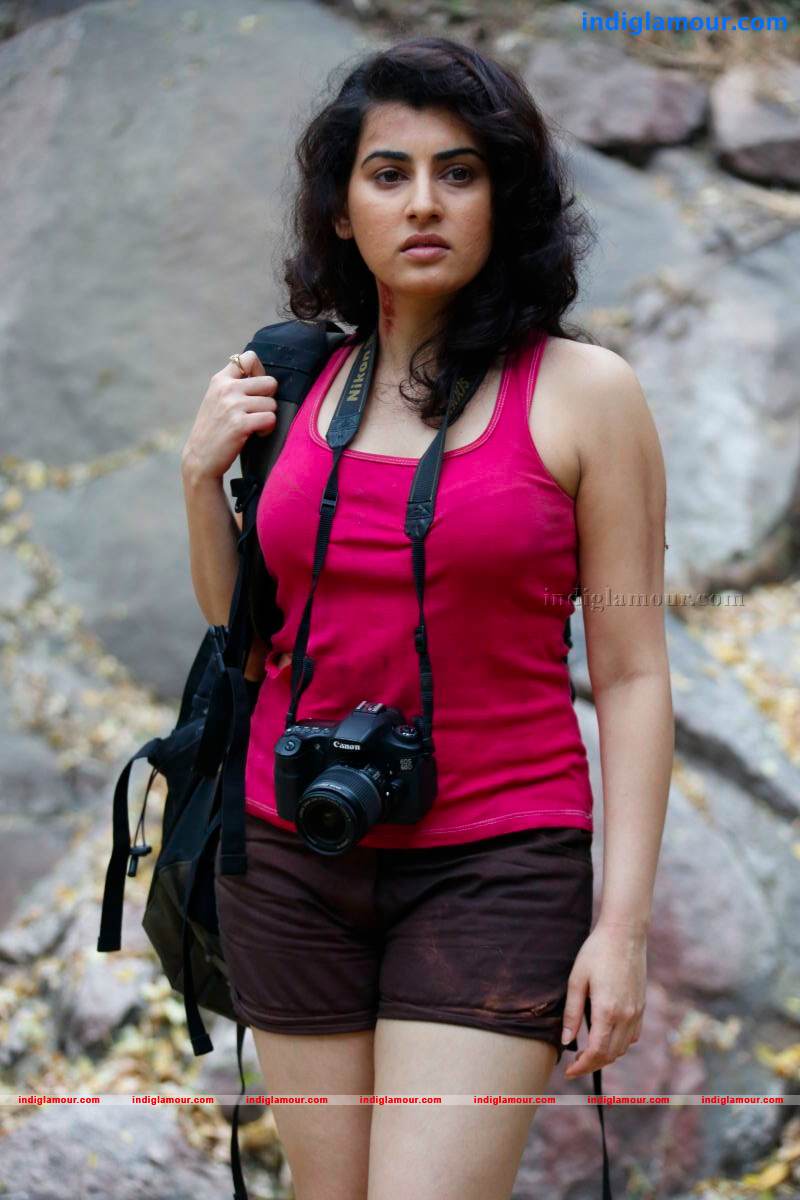 Panchami Movie hd photo