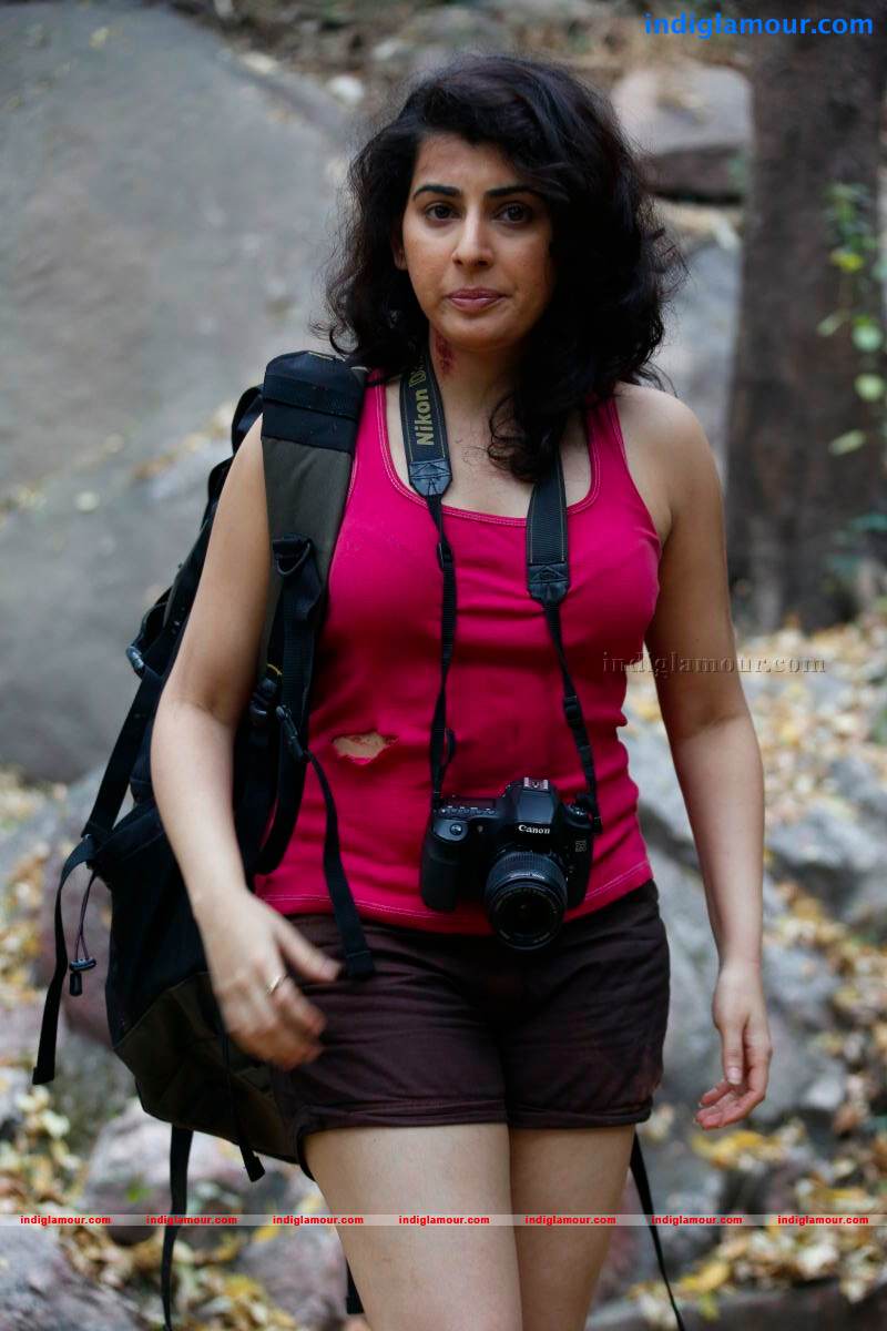 Panchami Movie hd photo