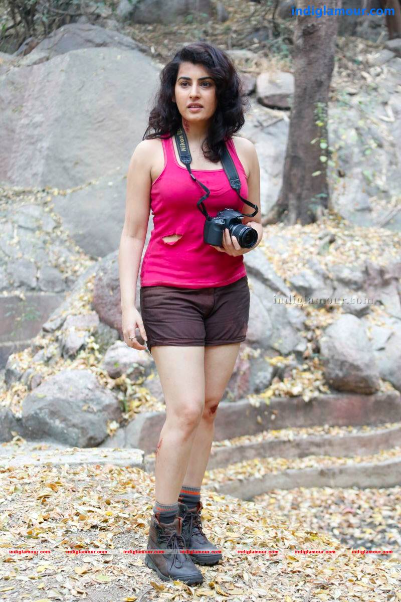 Panchami Movie hd photo