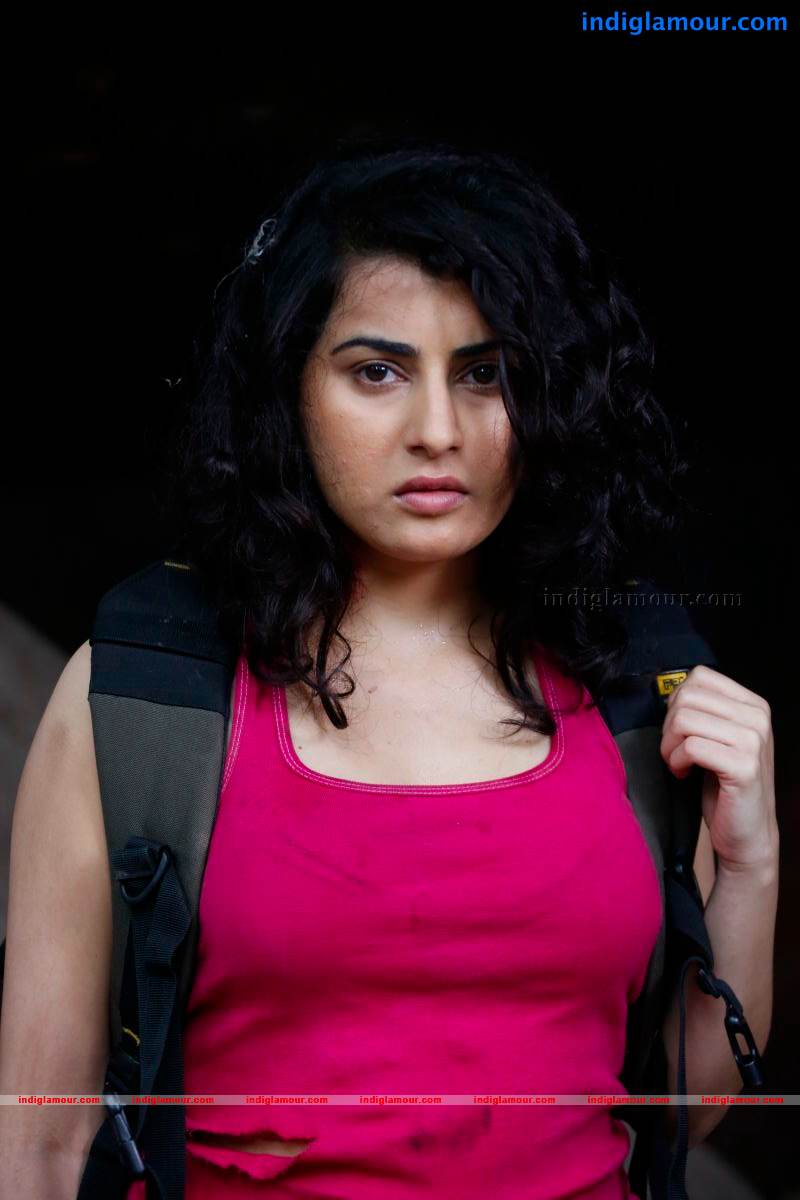 Panchami Movie hd photo