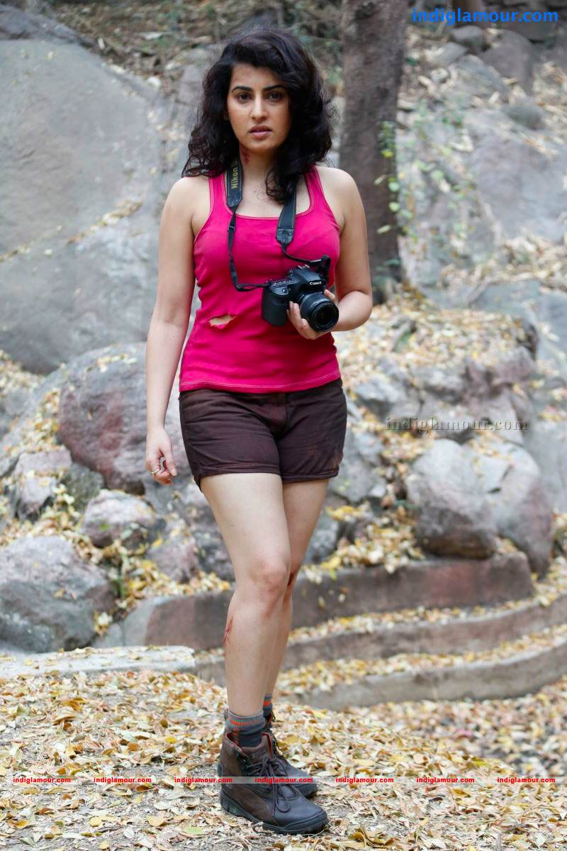 Panchami Movie hd photo