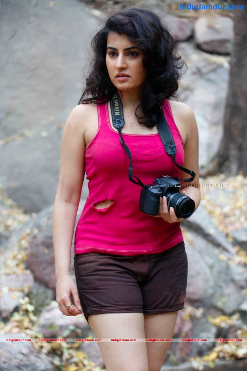 Panchami Movie hd photo