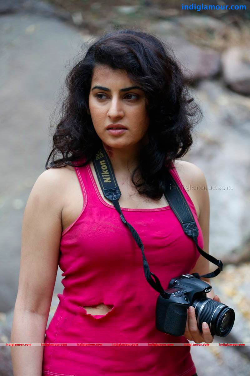 Panchami Movie hd photo