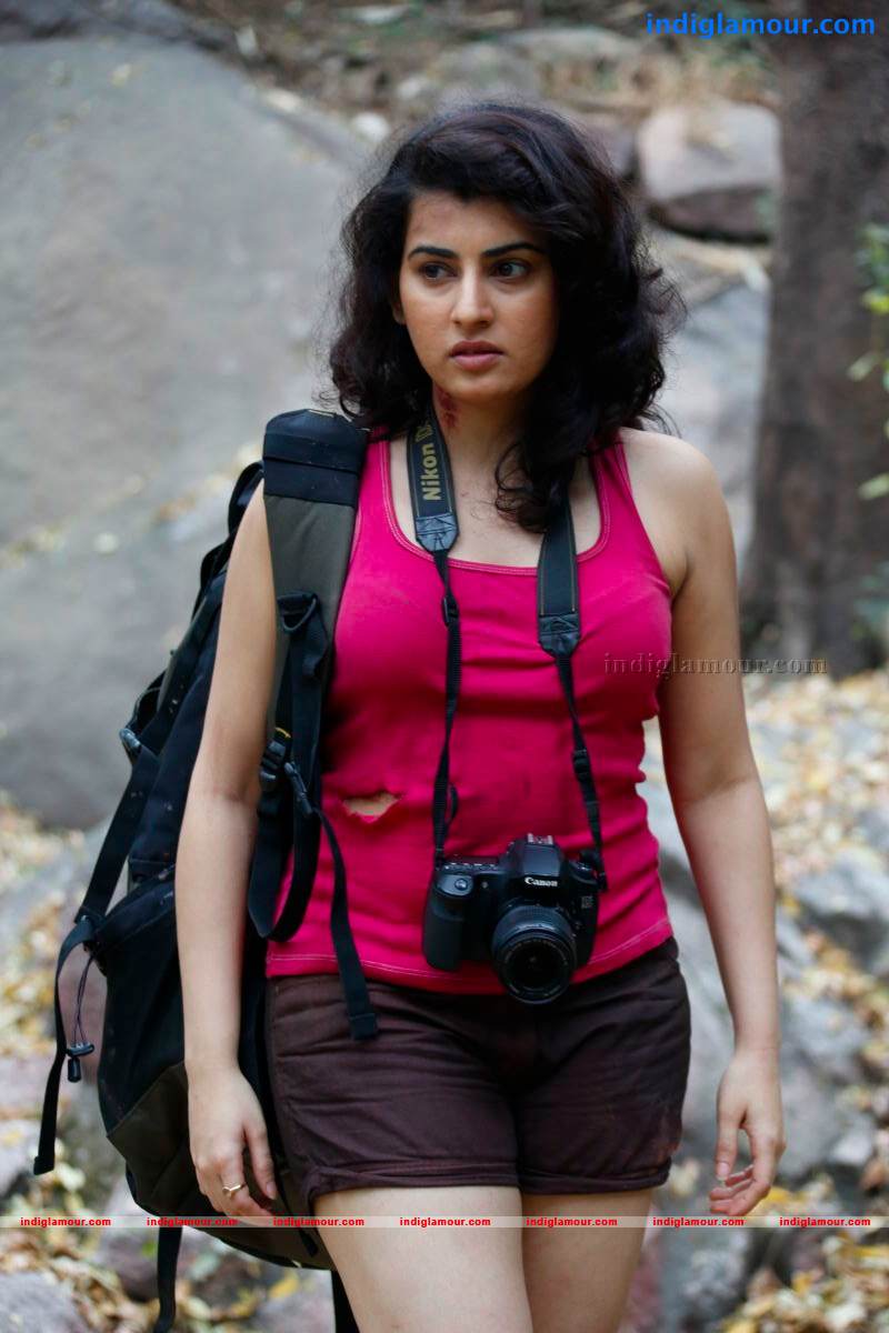 Panchami Movie hd photo