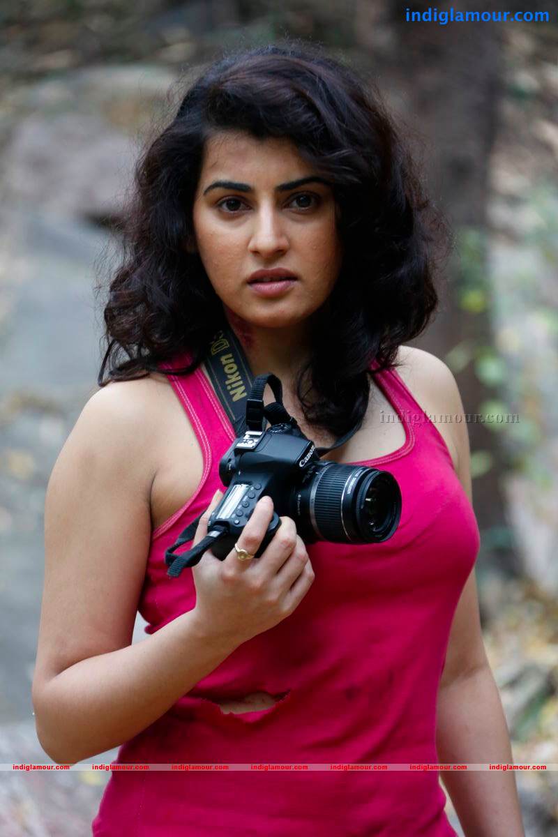 Panchami Movie hd photo