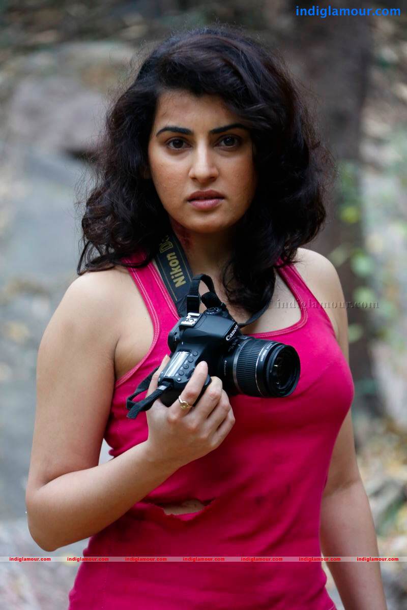 Panchami Movie hd photo