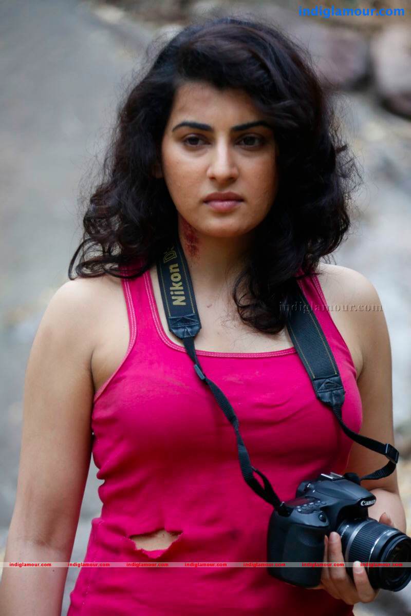 Panchami Movie hd photo