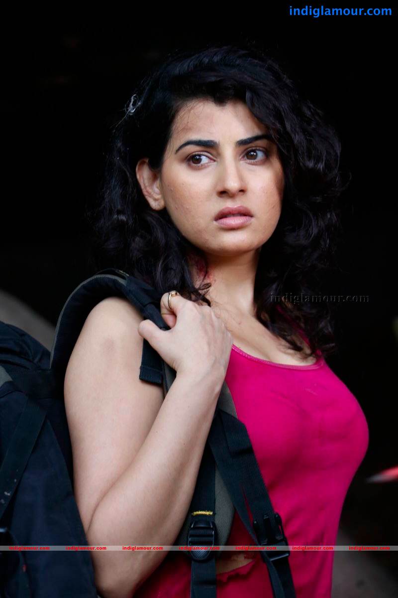 Panchami Movie hd photo