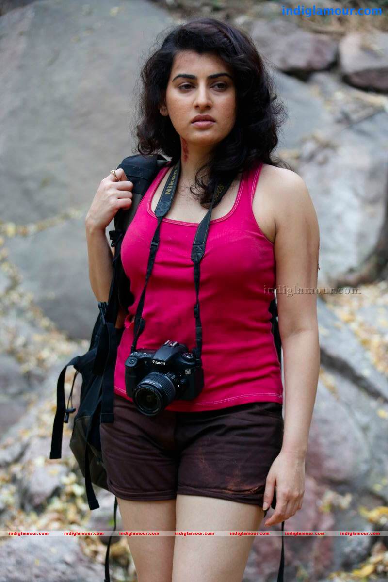Panchami Movie hd photo