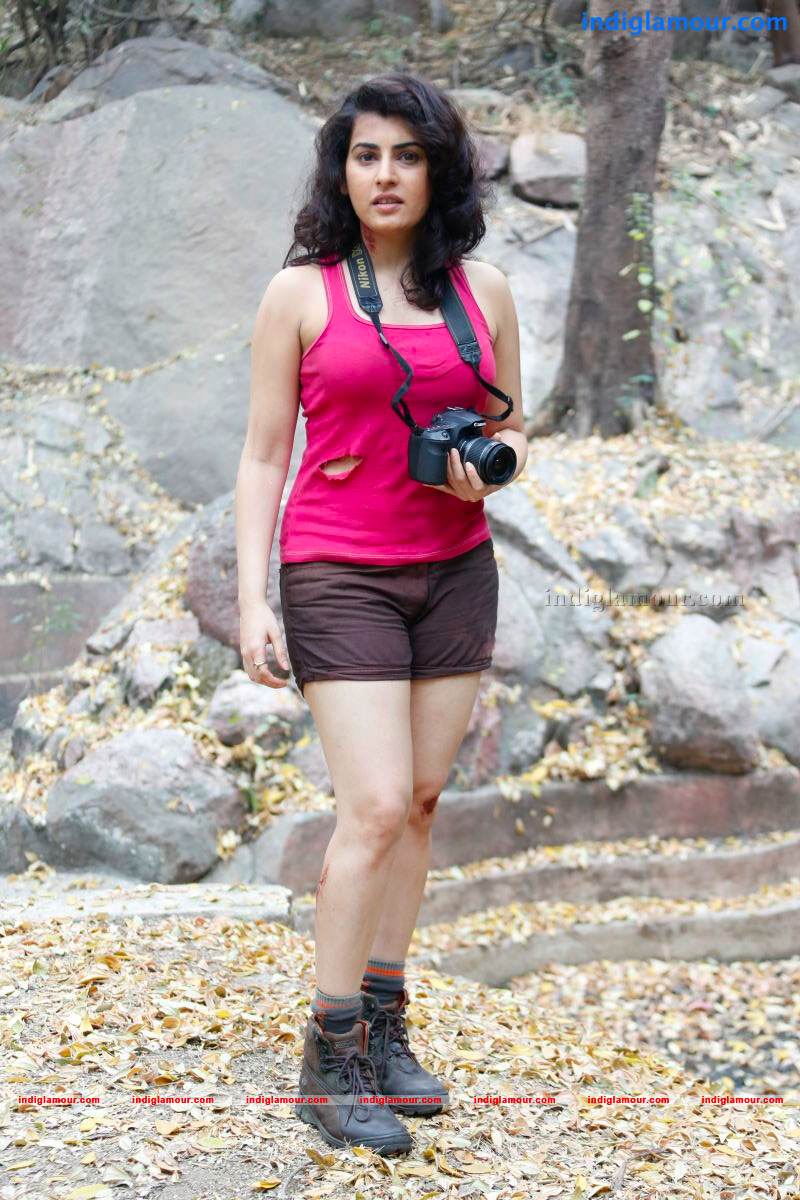 Panchami Movie hd photo