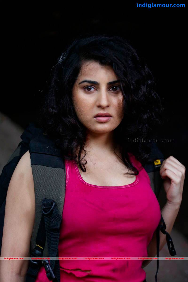 Panchami Movie hd photo