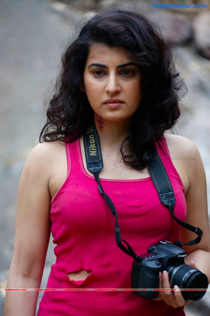 Panchami Movie hd photo