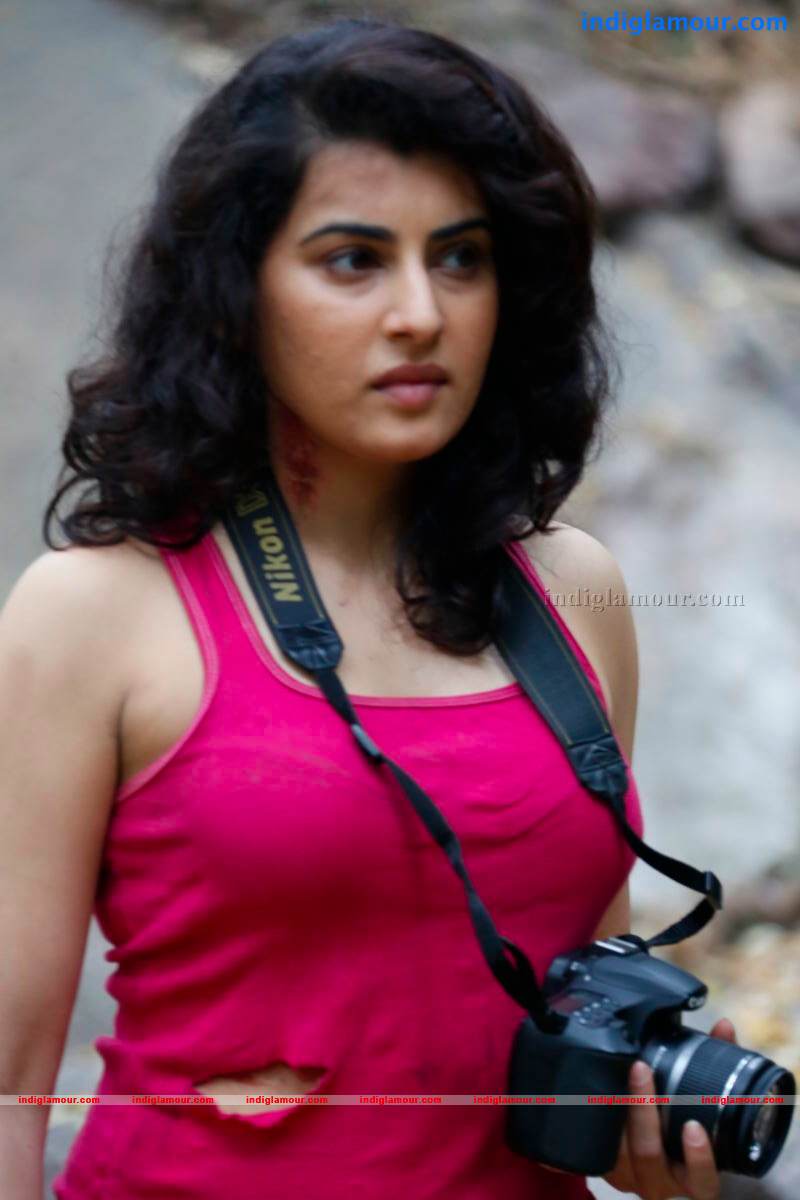 Panchami Movie hd photo