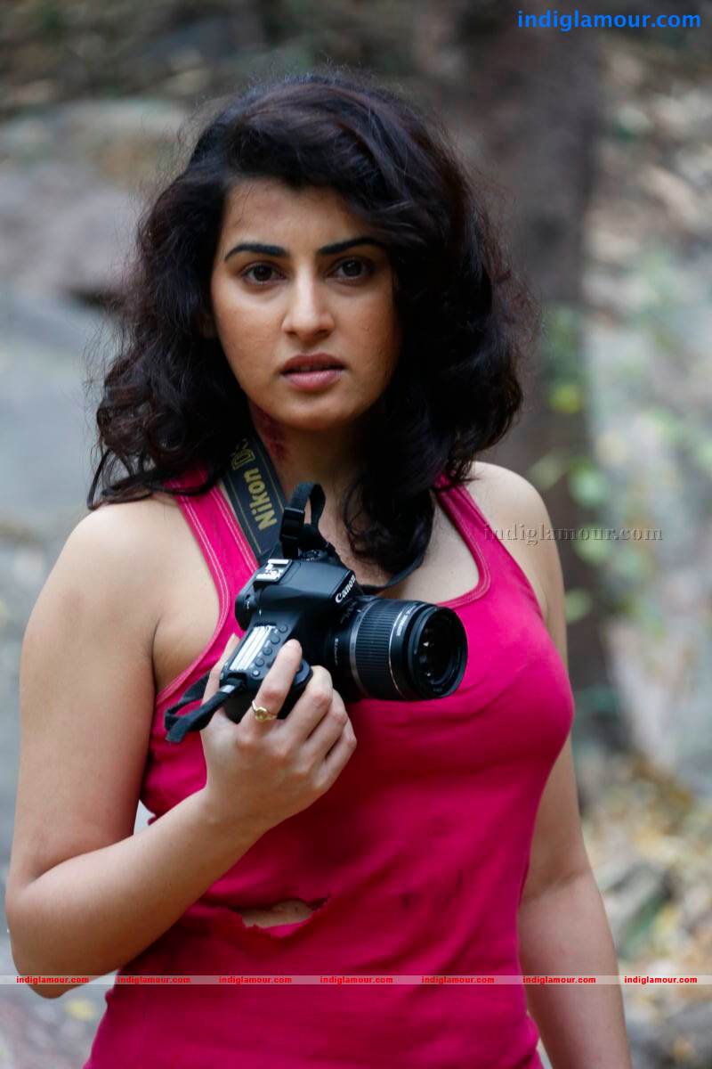 Panchami Movie hd photo
