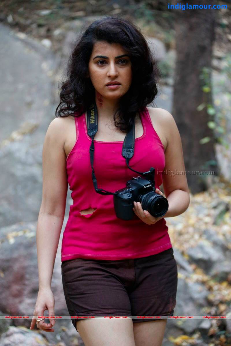 Panchami Movie hd photo