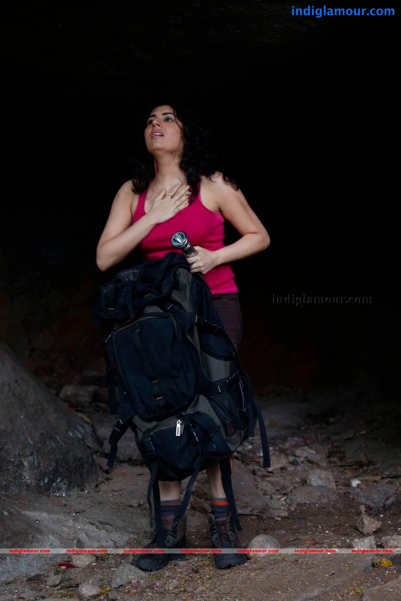 Panchami Movie hd photo