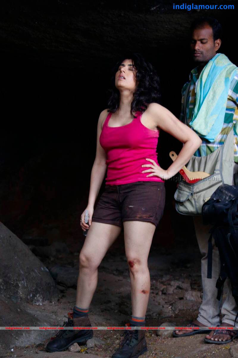 Panchami Movie hd photo