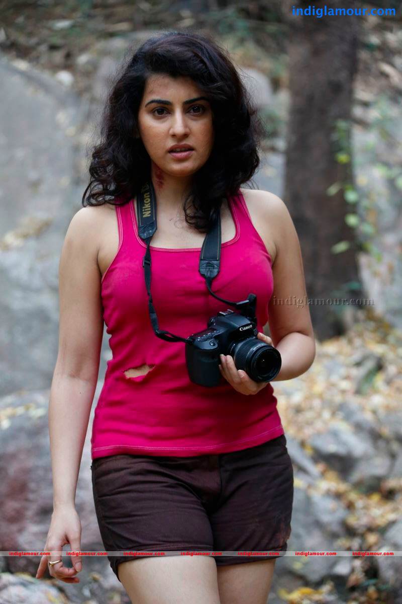 Panchami Movie hd photo
