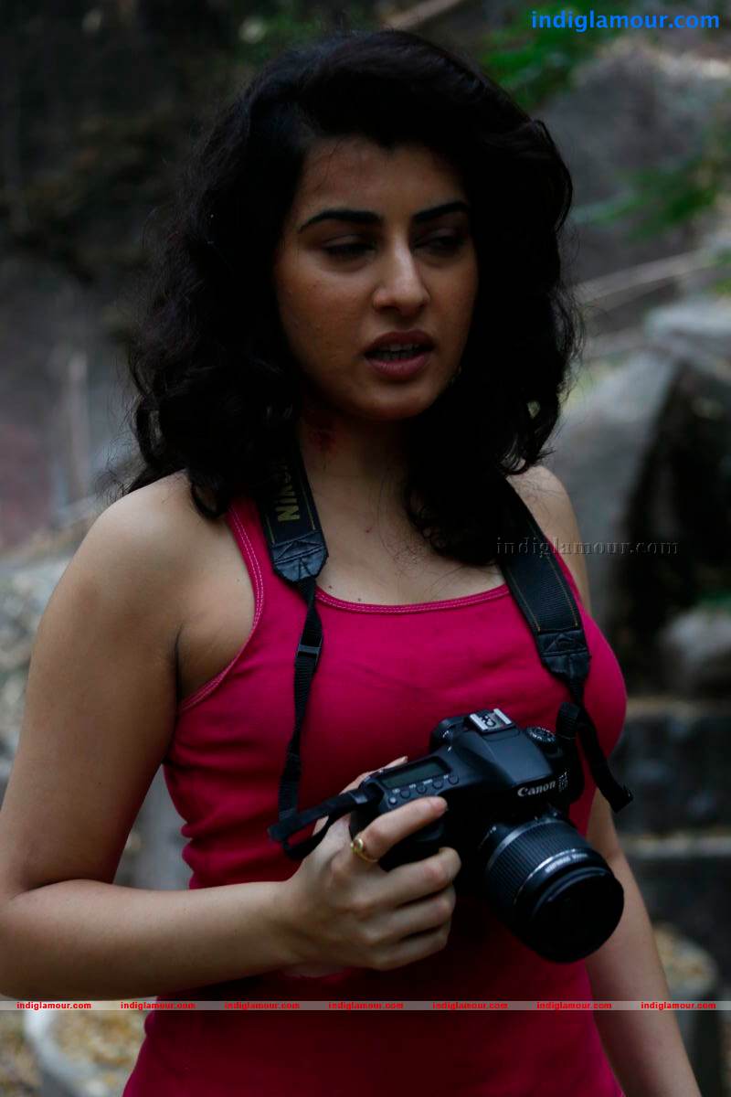 Panchami Movie hd photo