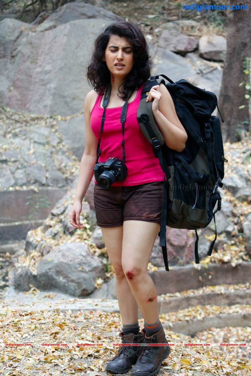 Panchami Movie hd photo