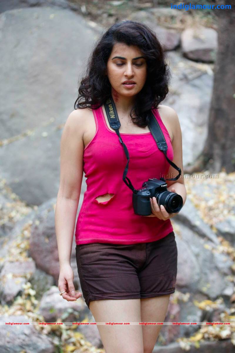 Panchami Movie hd photo