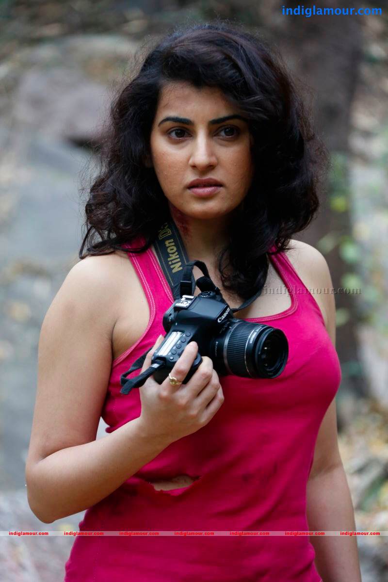 Panchami Movie hd photo