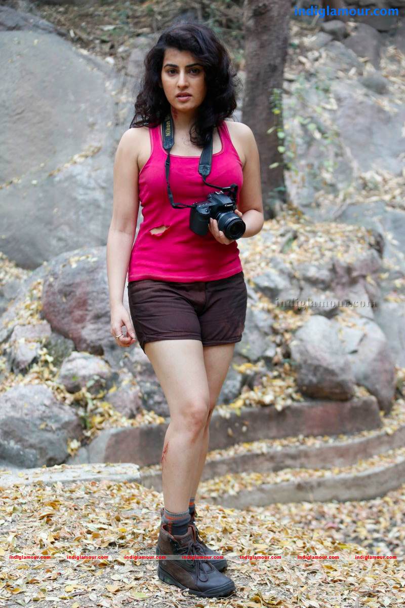 Panchami Movie hd photo