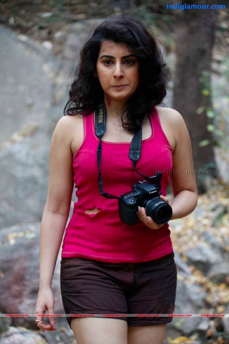 Panchami Movie hd photo