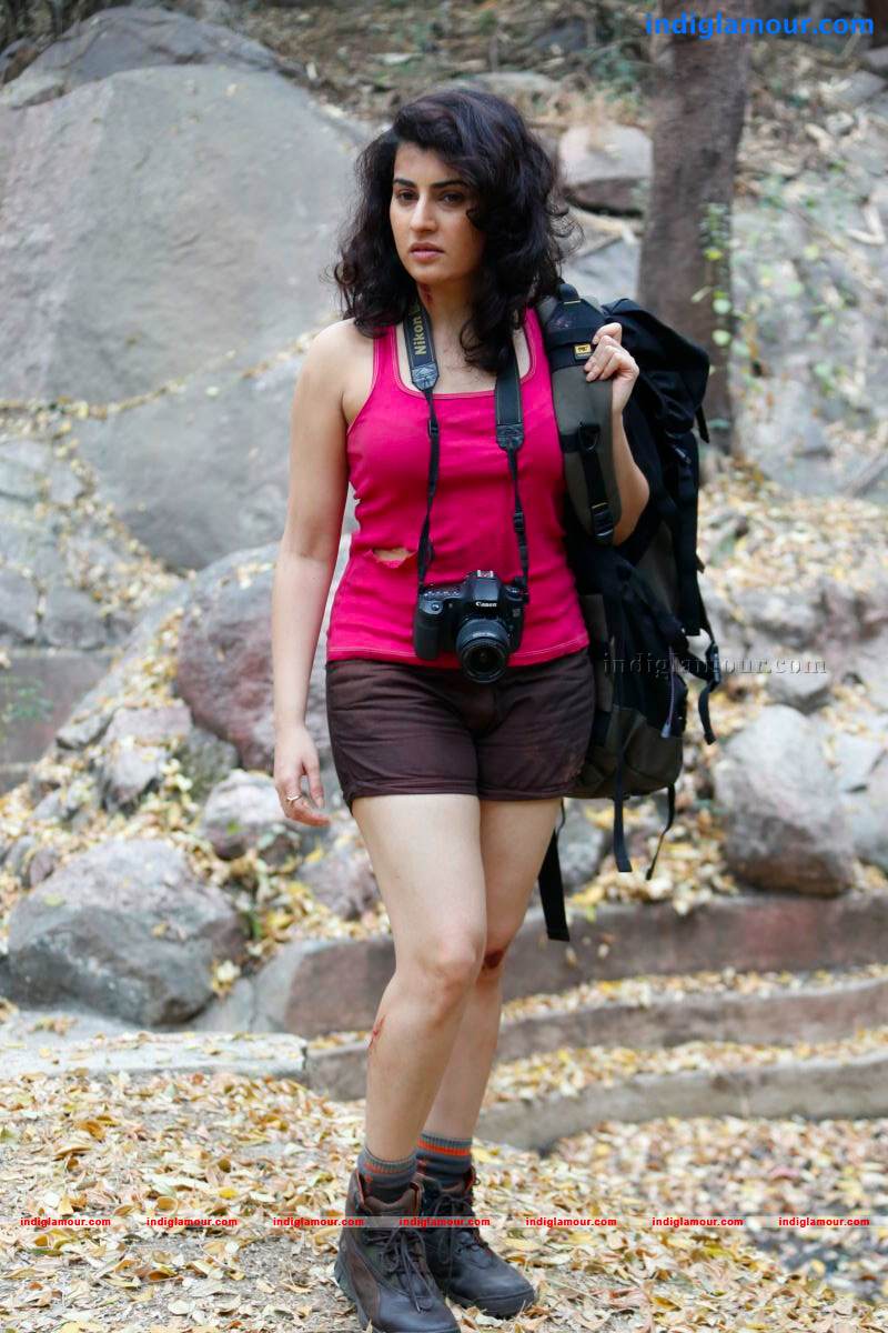 Panchami Movie hd photo